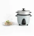 Globalstar 2.8L Rice Cooker - 2
