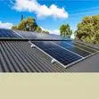 ALLGRAND 20kWh Solar System 12kVA Hybrid Inverter - 2