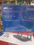 Ruijie Reyee EW1300G 1300M Dual-Band Gigabit Wireless Router - 2