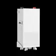 Dyness 14.3kWh LiFePO4 Solar Battery | 8000 Cycles | 10Y Warranty - 1