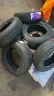 Apollo Tyres - Brand New - 2