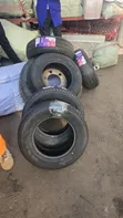 Apollo Tyres - Brand New - 3