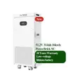Dyness 280Ah Lithium Battery with Smart BMS | 8000 Cycles - 2