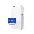 Dyness 14.3kWh Solar Storage Battery | 280Ah - 2