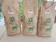 Simba Lion SC657 Maize Seeds - 2