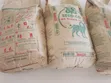 Simba Lion SC657 Maize Seeds - 3