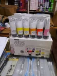24pcs Art Ranger Studio Acrylic Paint Set 22ml - 1