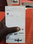 New Apple iPhone 17 Pro 512GB Orange - 2