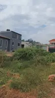 Land for Sale - Kira Kitikifumba Estate - 1