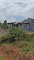 Land for Sale - Kira Kitikifumba Estate - 2