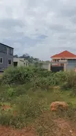 Land for Sale - Kira Kitikifumba Estate - 3