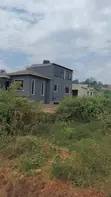 Land for Sale - Kira Kitikifumba Estate - 4