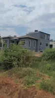 Land for Sale - Kira Kitikifumba Estate - 5