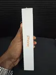 New Apple iPhone 17 Pro Max 256GB Cosmic Orange - 2