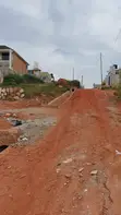 Land for Sale - Kira Kitikifumba Estate - 2