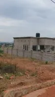 Land for Sale - Kira Kitikifumba Estate - 4