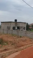 Land for Sale - Kira Kitikifumba Estate - 5