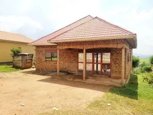 3 Bedroom House for Sale in Kitende, Entebbe Road