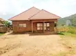 3 Bedroom House for Sale in Kitende, Entebbe Road - 4