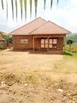 3 Bedroom House for Sale in Kitende, Entebbe Road - 5