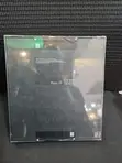 New Samsung Galaxy Z Fold7 512GB Black - 2