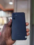 Samsung Galaxy A14 5G 64GB Black - 1
