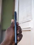 Samsung Galaxy A14 5G 64GB Black - 2
