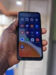 Samsung Galaxy A14 5G 64GB Black - 3