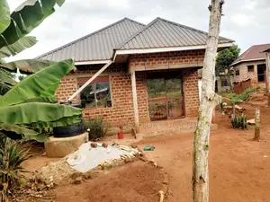3 Bedroom House for Sale in Kitende, Entebbe Road