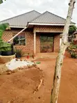 3 Bedroom House for Sale in Kitende, Entebbe Road - 2