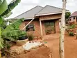 3 Bedroom House for Sale in Kitende, Entebbe Road - 3