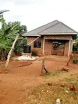 3 Bedroom House for Sale in Kitende, Entebbe Road - 4