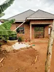 3 Bedroom House for Sale in Kitende, Entebbe Road - 5