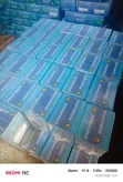 Quality SMF Batteries 42Ah/12V - 2