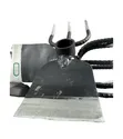 2-in-1 Digging Hoe for Tilling and Weeding - 2