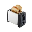 Hoffman HM-8002 Electric Toaster - 2