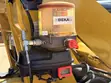 Caterpillar 908M Wheel Loader (2018) - 1