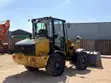 Caterpillar 908M Wheel Loader (2018) - 2