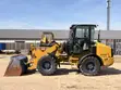 Caterpillar 908M Wheel Loader (2018) - 3