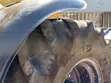 Caterpillar 908M Wheel Loader (2018) - 4
