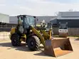 Caterpillar 908M Wheel Loader (2018) - 5