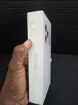 New Apple iPhone 17 Pro 512 GB Silver - 2