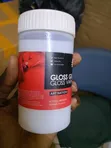 Art Nation 300ml Gloss Gel Varnish - 1