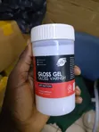 Art Nation 300ml Gloss Gel Varnish - 2
