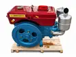 Diesel Engine - 8HP to 42HP - 1