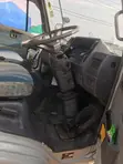 Hino Ranger Tipper Truck - Japanese Used - 5
