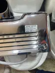 DSP Automatic High-Speed Commercial Hand Dryer (2500W) - 2