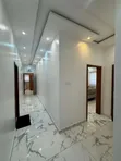 Professional Tiling & Painting Services - Nisipe General Traders - 2