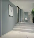 Professional Tiling & Painting Services - Nisipe General Traders - 3