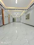 Professional Tiling & Painting Services - Nisipe General Traders - 4